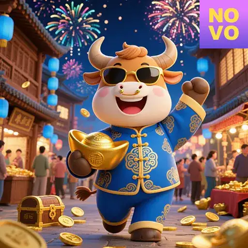 76k promocoes apostas ao vivo