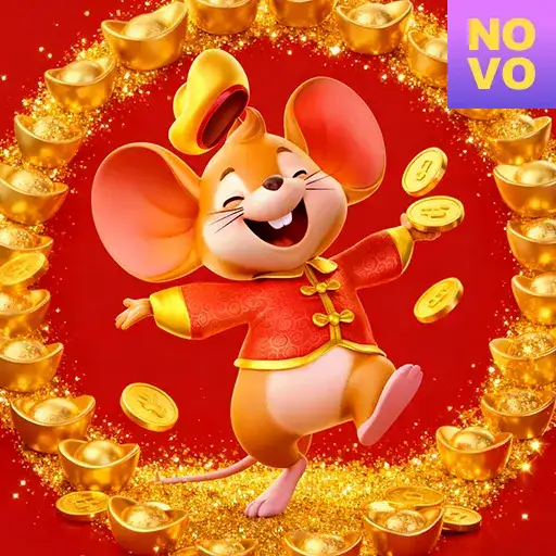 76k jogos entretenimento online