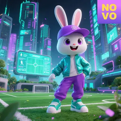 76k jogos apostas ao vivo