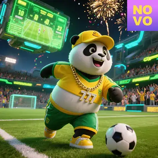 76k registrar apostas ao vivo