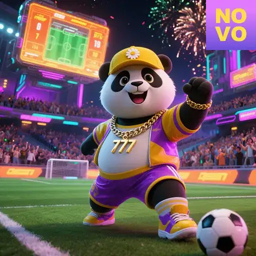 76k suporte entretenimento online