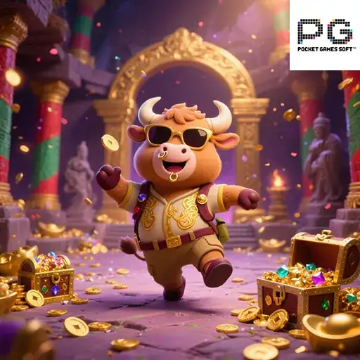 76k promocoes entretenimento online