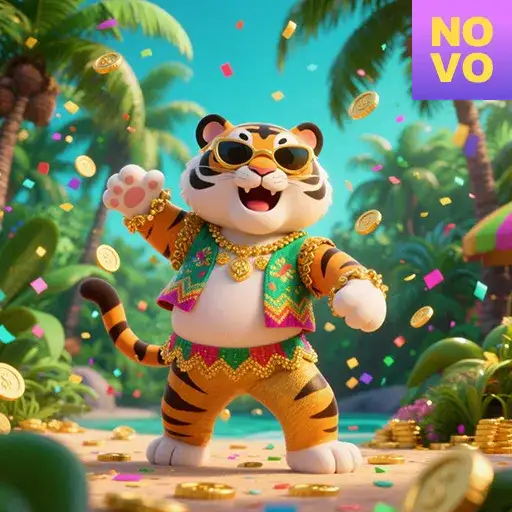 76k slots entretenimento online