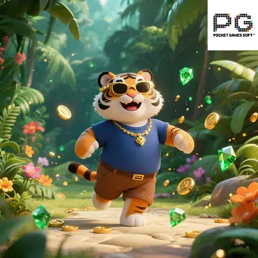 76k slots jogos emocionantes